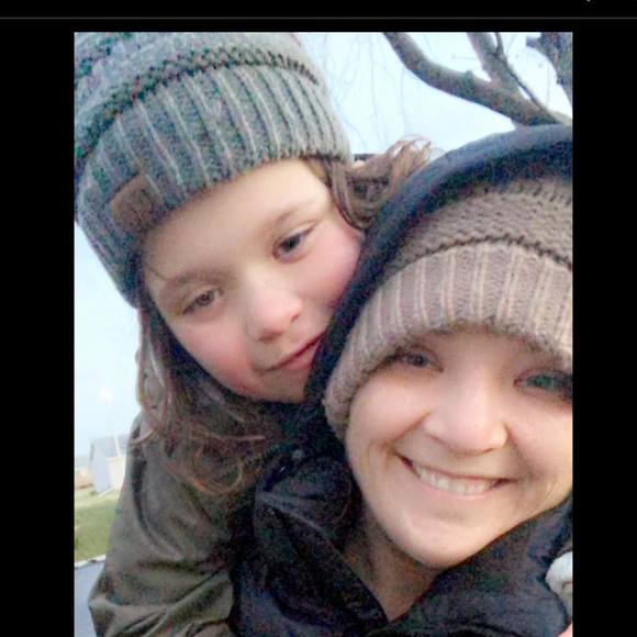 lucy_holmes